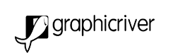 graphicriver-logo